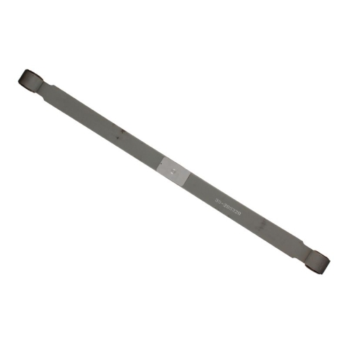 Federnpaket BILSTEIN 39-209320 BILSTEIN - B3 Blattfeder f&uuml;r FORD, Hinterachse