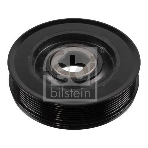 Febi Bilstein 105958 - Riemenscheibe, Kurbelwelle