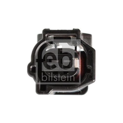 Febi Bilstein 170311 ABS-Sensor, 1 St&uuml;ck