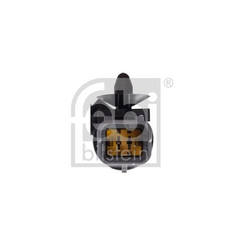 &Ouml;ldruckschalter FEBI BILSTEIN 173001 f&uuml;r CITRO&Euml;N PEUGEOT