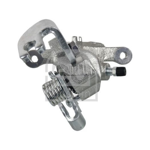 Bremssattel FEBI BILSTEIN 179241 f&uuml;r HYUNDAI KIA, Hinterachse rechts