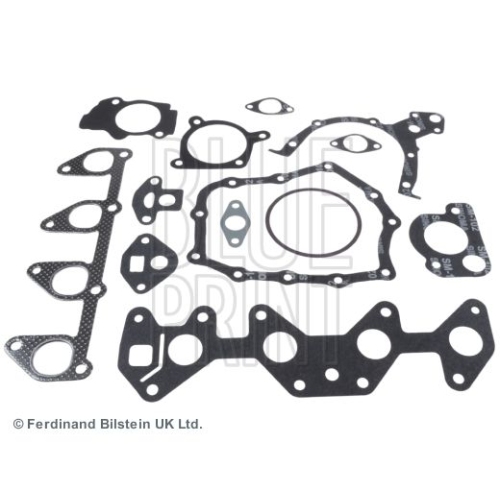 Blue Print 1x ADG06226BP Zylinderkopfdichtungssatz