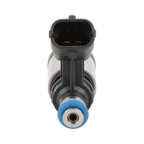Einspritzventil BOSCH 0 261 500 494 f&uuml;r BMW CITRO&Euml;N PEUGEOT CITRO&Euml;N/PEUGEOT MINI