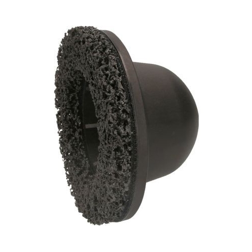 Reinigungsscheibe, Reinigungsset-Radnabe KS TOOLS 100.5075 f&uuml;r