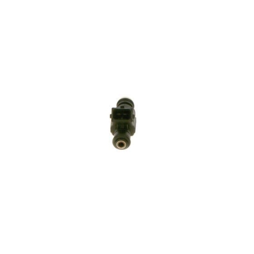 Einspritzventil BOSCH 0 280 155 742 f&uuml;r MERCEDES-BENZ STEYR