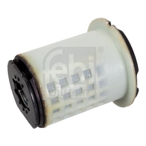 Lagerung, Achsk&ouml;rper FEBI BILSTEIN 178043 f&uuml;r HYUNDAI KIA