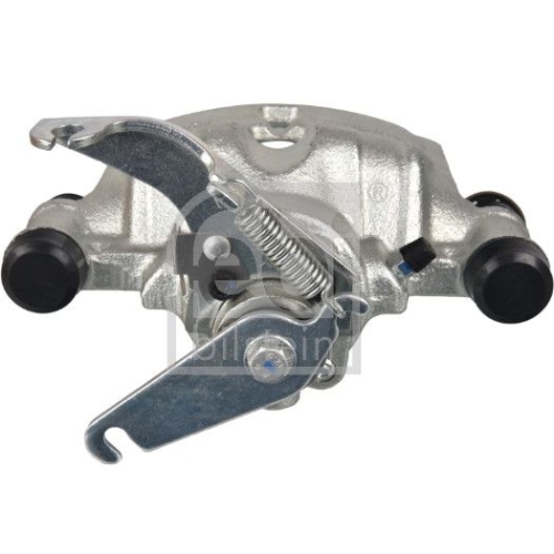 Bremssattel FEBI BILSTEIN 179243 f&uuml;r IVECO, Hinterachse rechts