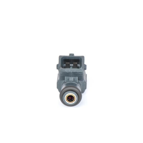 Einspritzventil BOSCH 0 280 155 753 f&uuml;r MERCEDES-BENZ