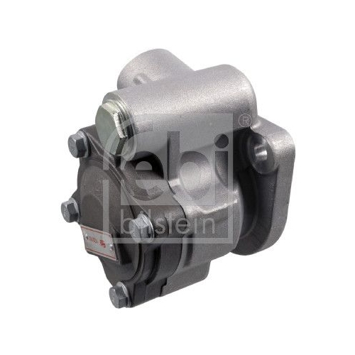 Febi Bilstein 100161 Servopumpe , 1 St&uuml;ck