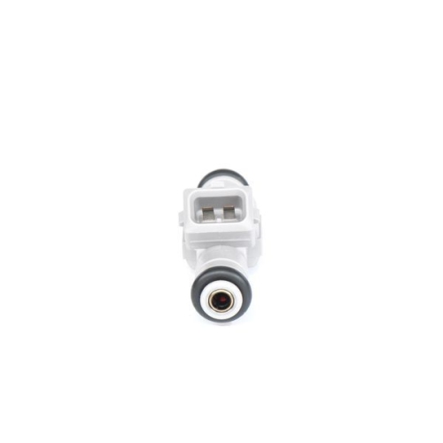 Einspritzventil BOSCH 0 280 155 809 f&uuml;r CITRO&Euml;N PEUGEOT CITRO&Euml;N/PEUGEOT