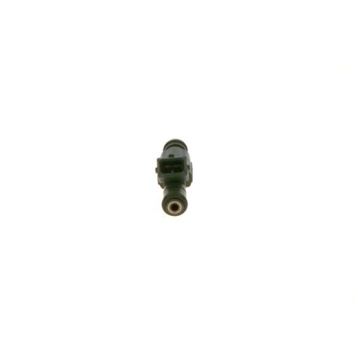 Einspritzventil BOSCH 0 280 155 919 f&uuml;r SEAT VW