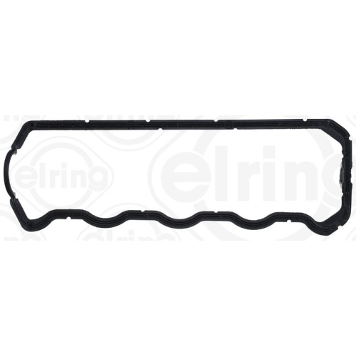Dichtung, Zylinderkopfhaube ELRING 619.771 f&uuml;r AUDI FORD SEAT SKODA VW
