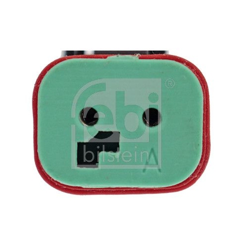 Febi Bilstein 43569 Klimakompressor , 1 St&uuml;ck