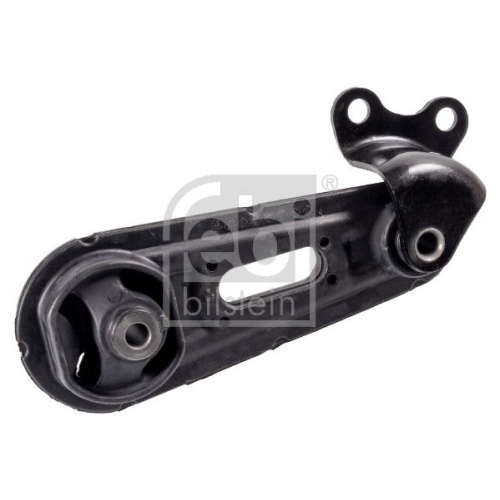 Febi Bilstein 107271 Motorlager, 1 St&uuml;ck