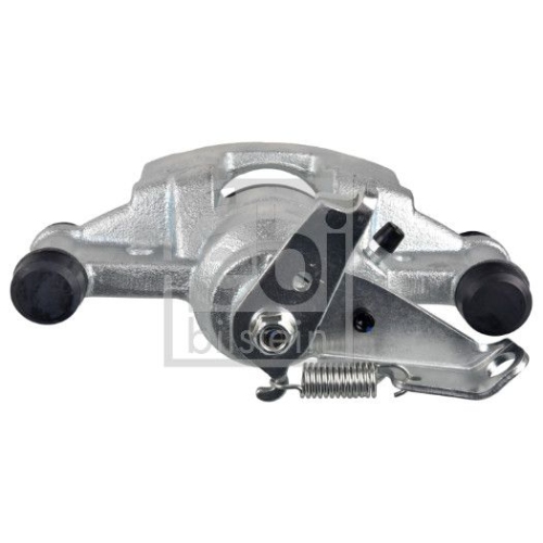 Bremssattel FEBI BILSTEIN 179246 f&uuml;r OPEL RENAULT VAUXHALL, Hinterachse links