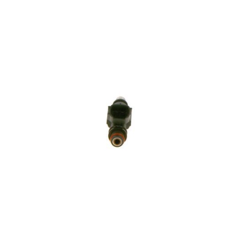 Einspritzventil BOSCH 0 280 155 936 f&uuml;r TOYOTA