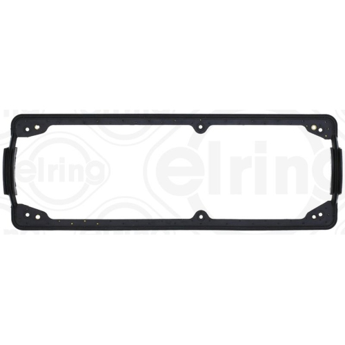 Dichtung, Zylinderkopfhaube ELRING 621.340 f&uuml;r AUDI SEAT SKODA VW