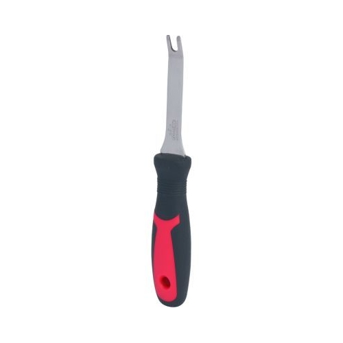 Demontagewerkzeug, Halteclip-Karosserie KS TOOLS 911.8191 f&uuml;r