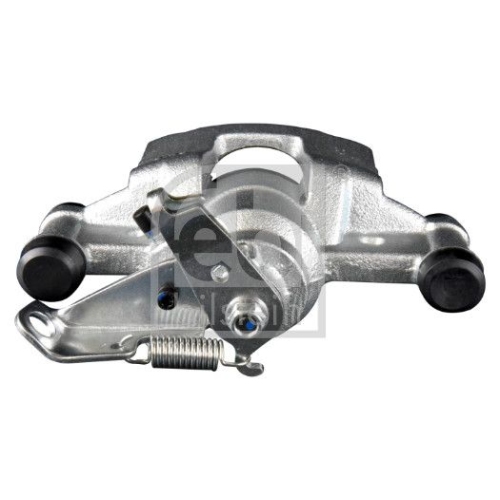 Bremssattel FEBI BILSTEIN 179247 f&uuml;r OPEL RENAULT VAUXHALL, Hinterachse rechts