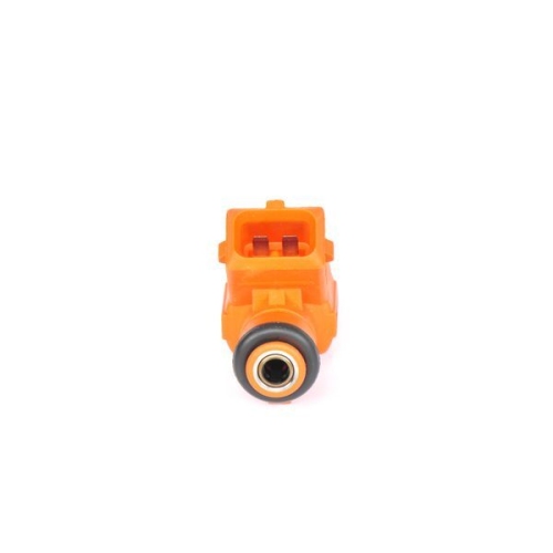 Einspritzventil BOSCH 0 280 156 034 f&uuml;r CITRO&Euml;N PEUGEOT CITRO&Euml;N/PEUGEOT