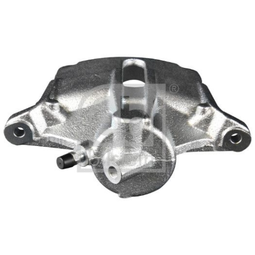 Bremssattel FEBI BILSTEIN 179248 f&uuml;r FORD JAGUAR FORD MOTOR COMPANY
