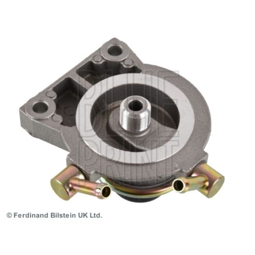 Blue Print 1x ADT36855BP Kraftstofffilterhandpumpe