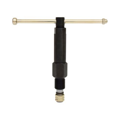 Spindelschraube, B&ouml;rdelger&auml;t KS TOOLS 122.1281