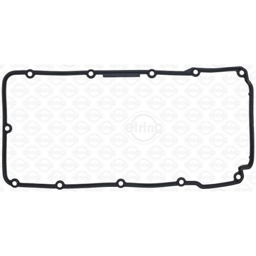 Dichtung, Zylinderkopfhaube ELRING 660.260 f&uuml;r AUDI FORD PORSCHE SEAT SKODA VW