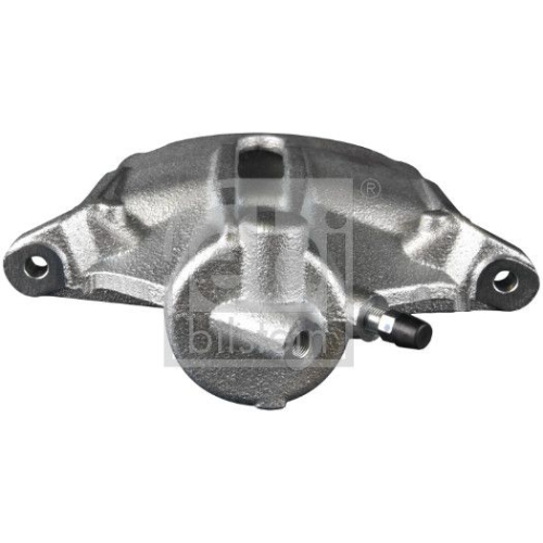 Bremssattel FEBI BILSTEIN 179249 f&uuml;r FORD JAGUAR FORD MOTOR COMPANY
