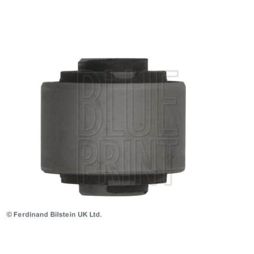 Blue Print 1x ADT380110BP Querlenkerlager