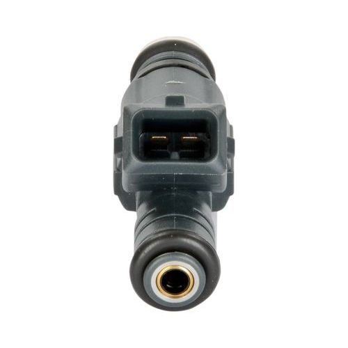 Einspritzventil BOSCH 0 280 156 374 f&uuml;r AUDI VW