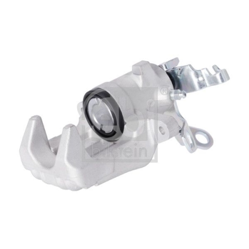 Bremssattel FEBI BILSTEIN 178050 f&uuml;r AUDI SEAT SKODA VW, Hinterachse rechts
