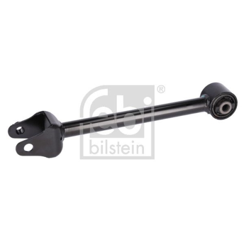 Lenker, Radaufh&auml;ngung FEBI BILSTEIN 180647 f&uuml;r MAZDA, Hinterachse beidseitig