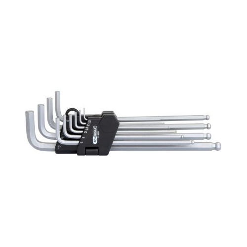 Winkelschraubendrehersatz KS TOOLS 151.3200