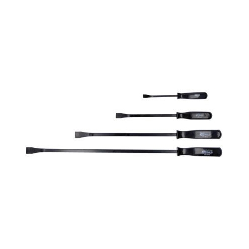 Montagehebel-Satz KS TOOLS 911.8100