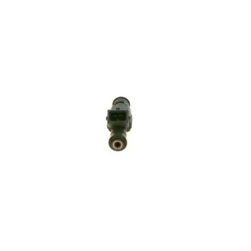 Einspritzventil BOSCH 0 280 156 414 f&uuml;r OPEL VAUXHALL