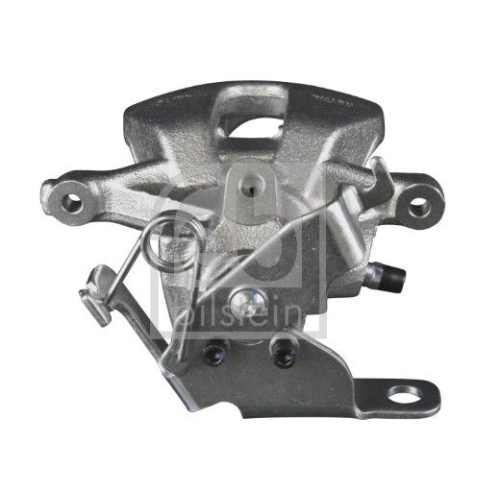 Bremssattel FEBI BILSTEIN 178051 f&uuml;r FORD FORD MOTOR COMPANY, Hinterachse links