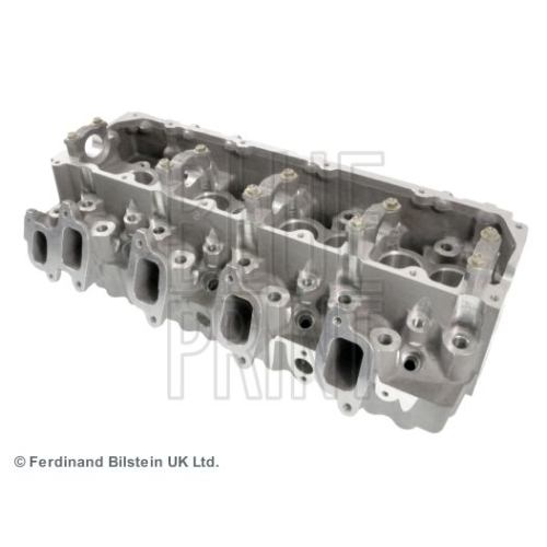 Blue Print 1x ADT37703CBP Zylinderkopf