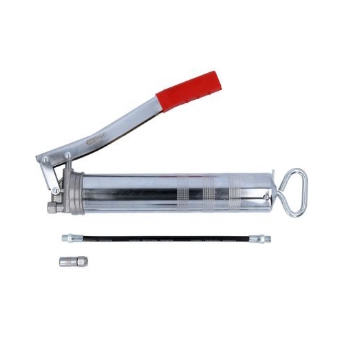 Handhebelfettpresse KS TOOLS 980.1010