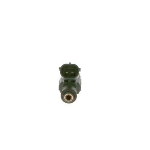 Einspritzventil BOSCH 0 280 157 175 f&uuml;r DODGE HYUNDAI KIA