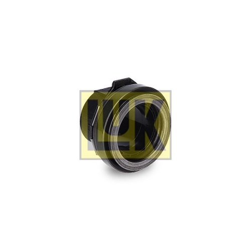 Ausr&uuml;cklager LuK 500 0035 10 f&uuml;r BMW