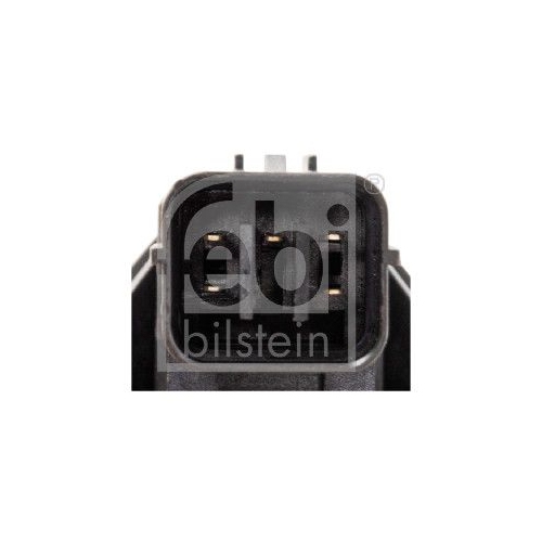 Febi Bilstein 170328 Abgasregelventil mit Dichtung, 1 St&uuml;ck