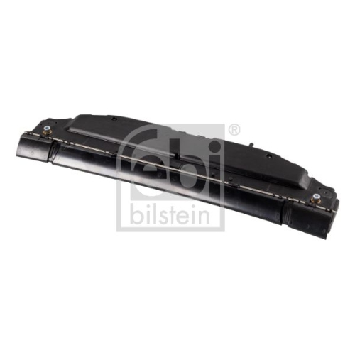 Febi Bilstein 174414 Dosenhalter, 1 St&uuml;ck