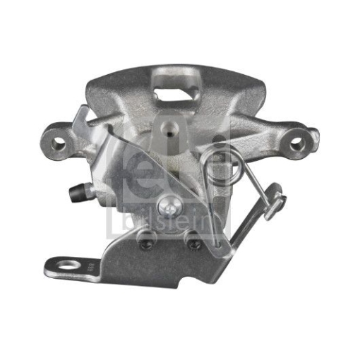 Bremssattel FEBI BILSTEIN 178052 f&uuml;r FORD FORD MOTOR COMPANY, Hinterachse rechts