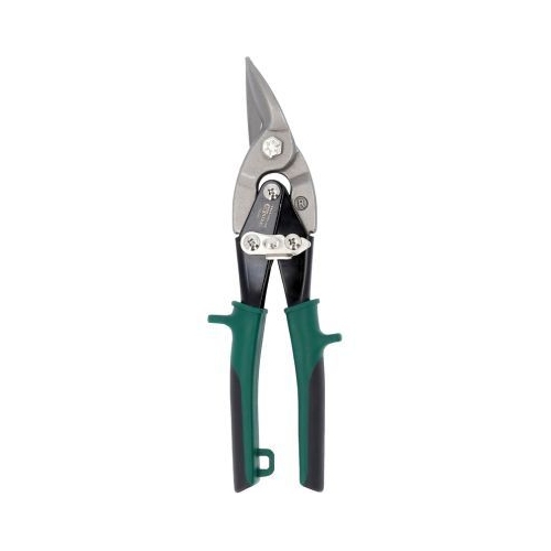 Hand-Blechschere KS TOOLS 118.0052