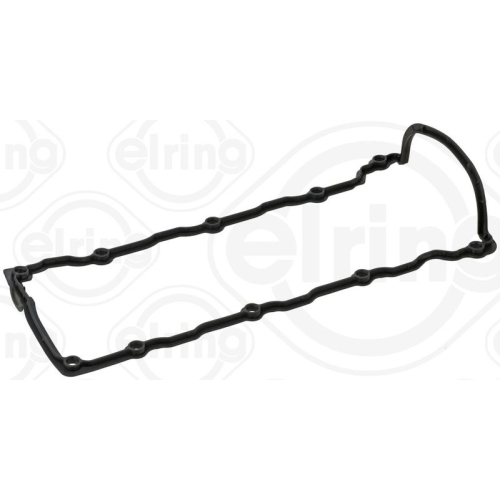 Dichtung, Zylinderkopfhaube ELRING 714.230 f&uuml;r AUDI FORD MERCEDES-BENZ SEAT VW