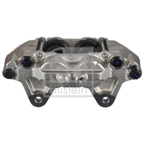 Bremssattel FEBI BILSTEIN 179253 f&uuml;r TOYOTA LEXUS, Vorderachse links