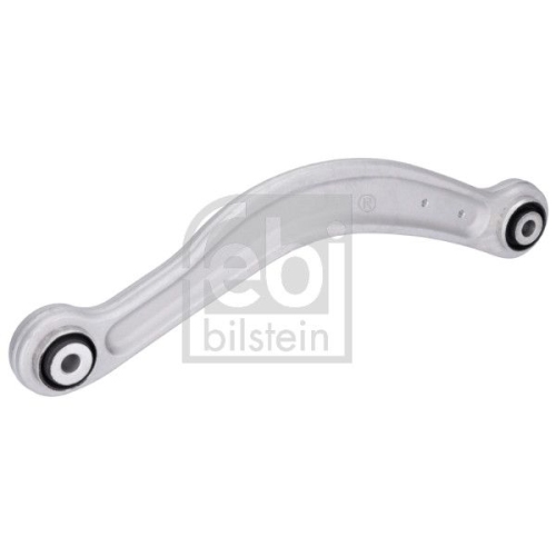 Lenker, Radaufh&auml;ngung FEBI BILSTEIN 180651 f&uuml;r MERCEDES-BENZ, Hinterachse links