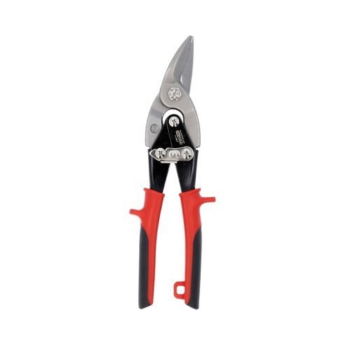 Hand-Blechschere KS TOOLS 118.0053