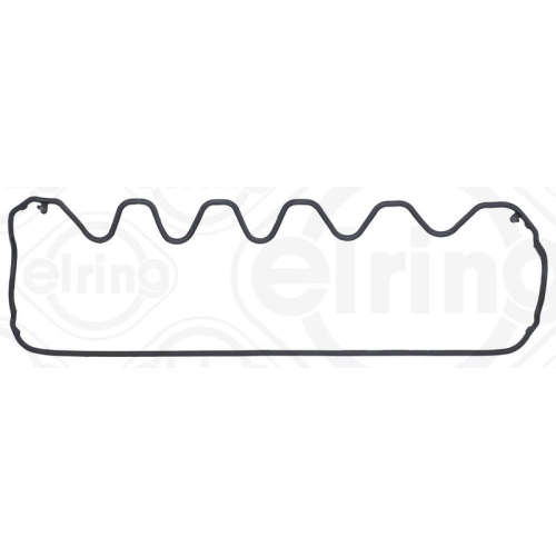 Dichtung, Zylinderkopfhaube ELRING 717.480 f&uuml;r AUDI SEAT SKODA VW
